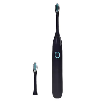 

Soft Hair Electric Toothbrush Sonic Vibration Electric Toothbrush Whitening Toothbrush Child Adult Universal