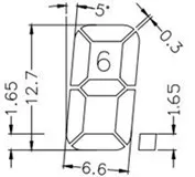 QQ截图20200310110350_副本