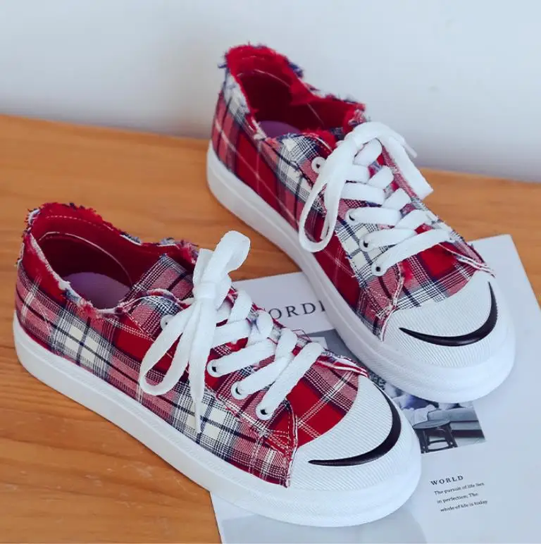 360截图20190831143733645