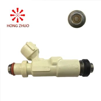 

100% professional High Performance Factory manufacturing good quality fuel injector OEM 23250-74220 23209-74220