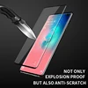 Mobile Phone Accessories