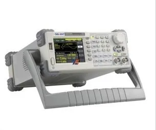 SIGLENT SDG1020-1