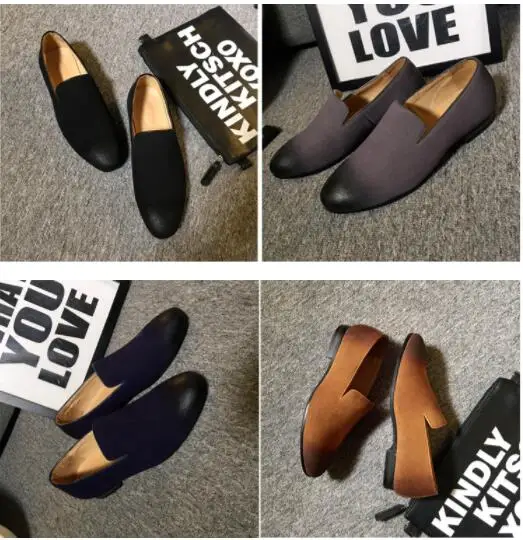 HTB1uyHsamf2gK0jSZFPq6xsopXaz