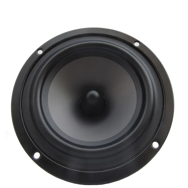 TB2QnVogUlnpuFjSZFjXXXTaVXa_!!278720833