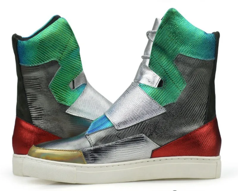 conew_4549048579_64868634