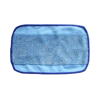 

For IRobot Proscenic S1 Vacuum Cleaner Floor 320 380t Mint 5200c Wet Mop Cloth Mopping Machine