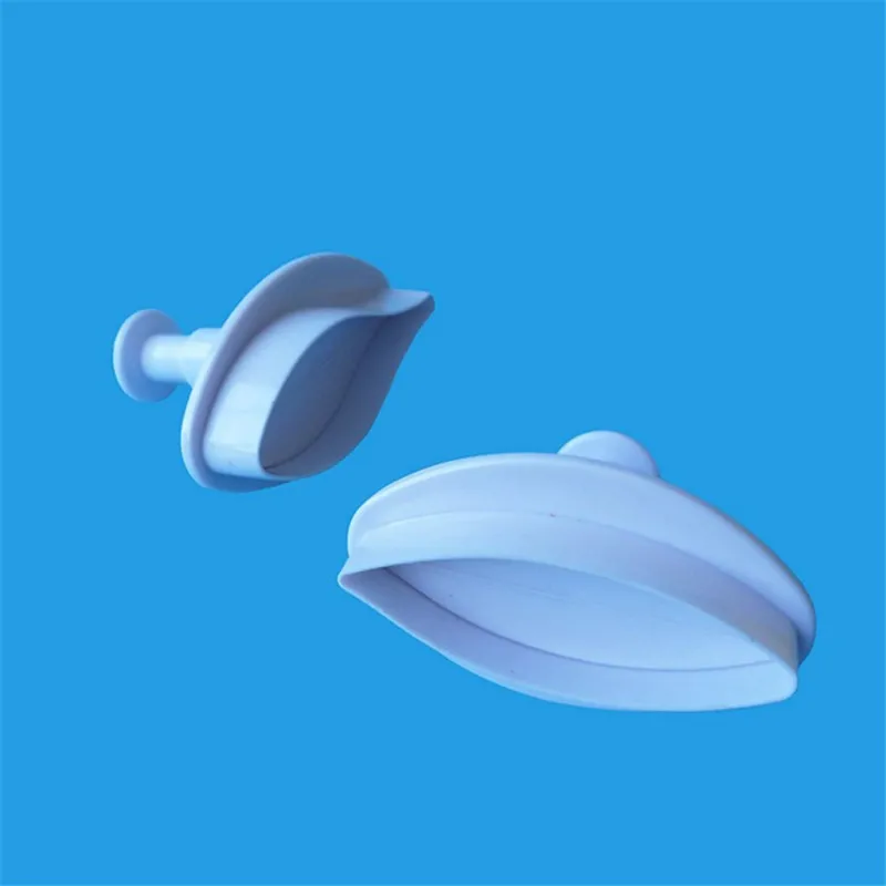 menu.saveimg.savepath20190320183417