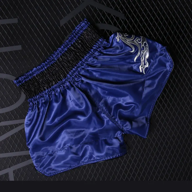 10406417791_1615511136