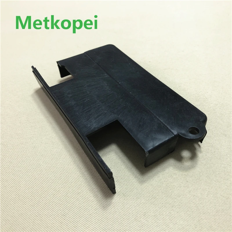 JOG50 battery cover (5)