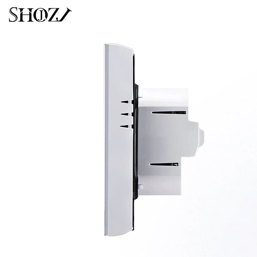 melhorias domesticas 04