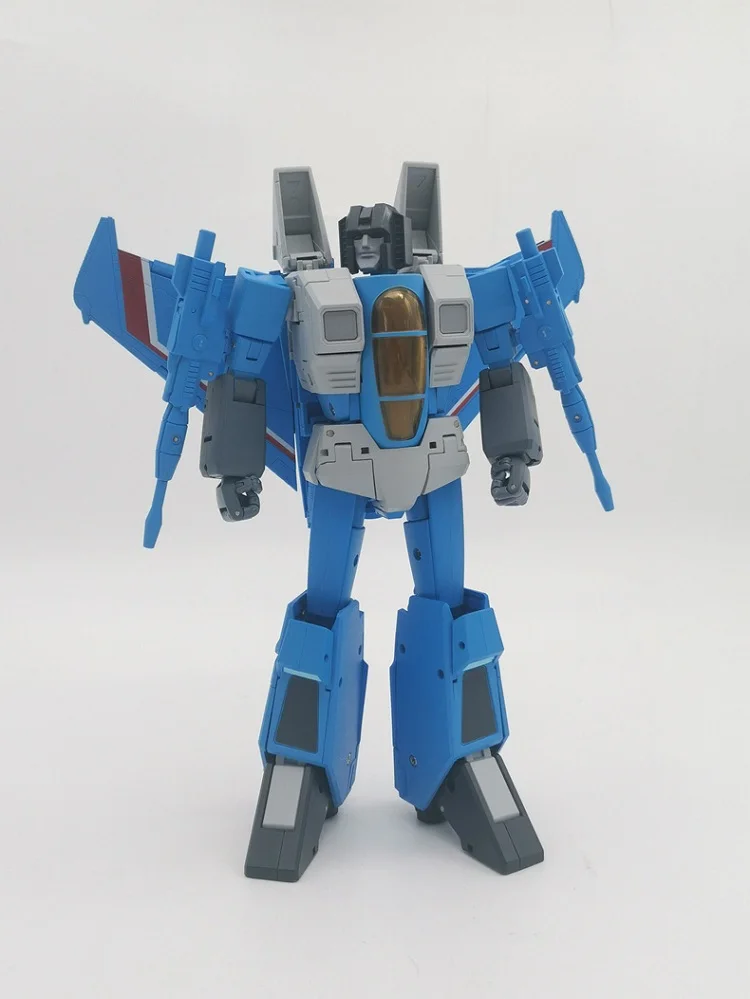 mp52 starscream