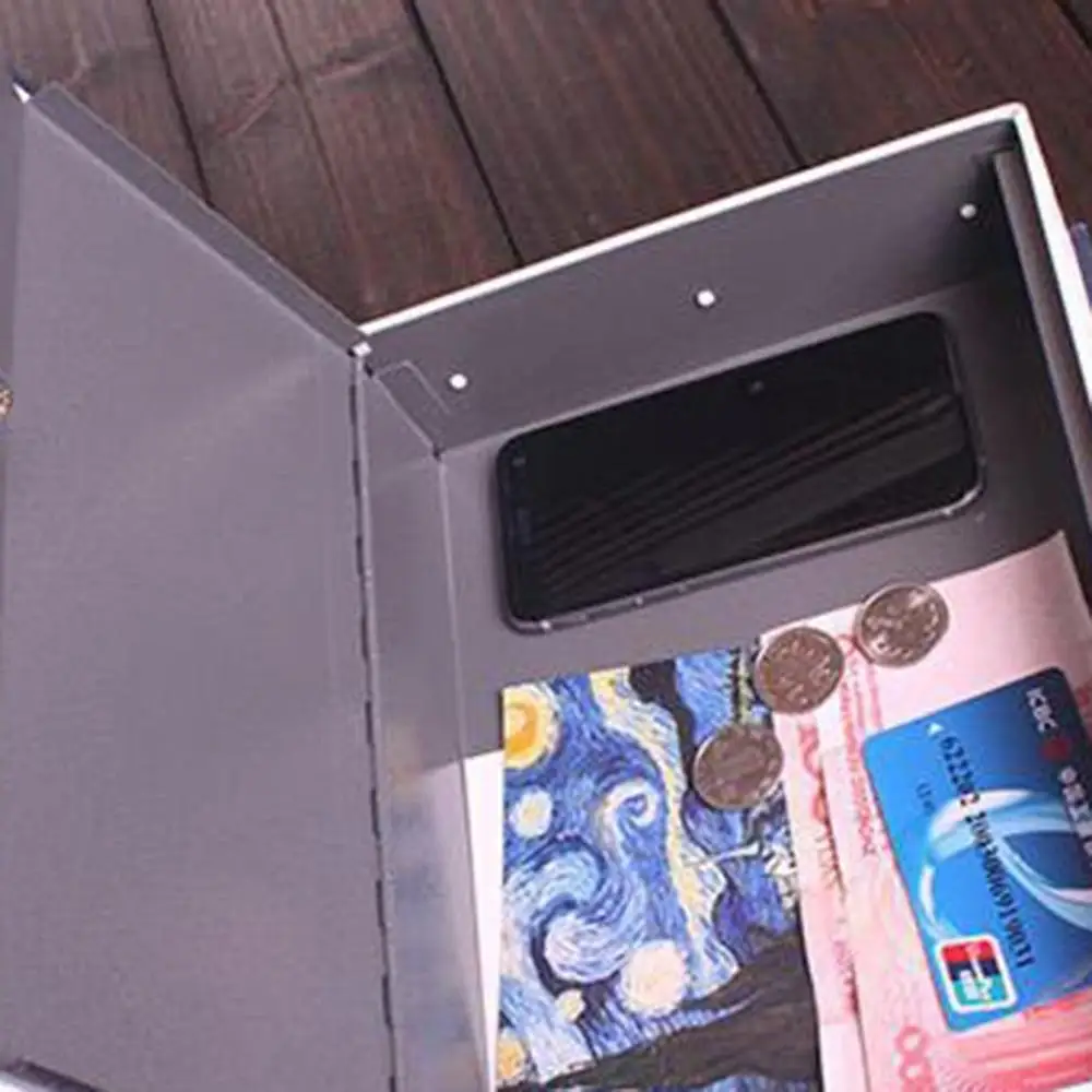 Dictionary Mini Safe Box Book Money Security Safe Lock Cash Money Coin Storage Jewellery key Locker with Key Lock Dictionary Mini Safe Box Book Money Security Safe Lock Cash Money Coin Storage Jewellery key Locker with Key Lock