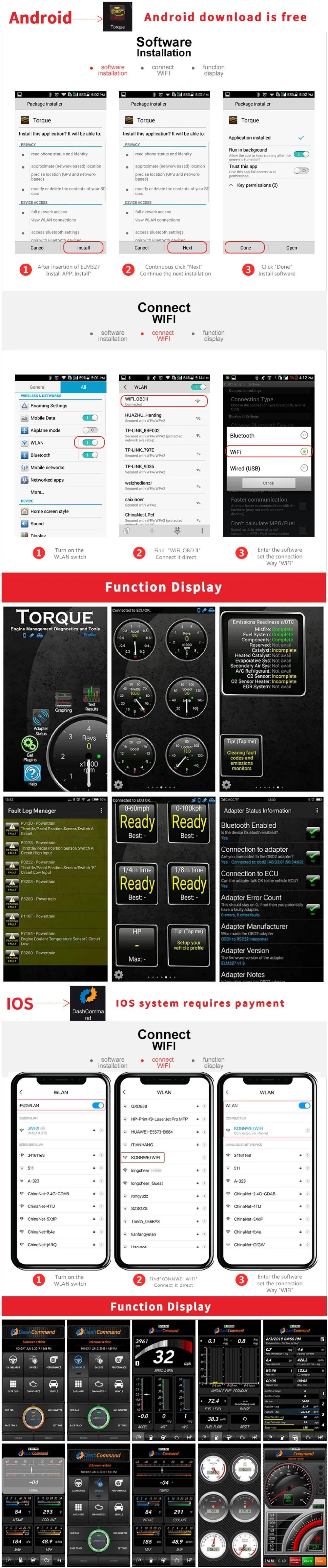 12127073039_608288191