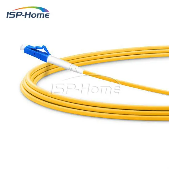 LC-UPC-LC-APC-SM-SX-(5)