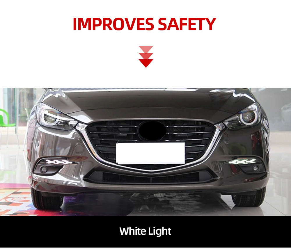 速-31马自达昂克赛拉_04