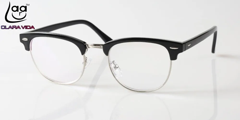 TB2lZO4dFXXXXcVXXXXXXXXXXXX_!!168505172_06