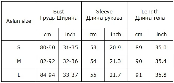 Женский свитер, платья для зимы, элегантное, с пряжкой, диагональная, в полоску, с круглым вырезом, ампир, миди, вязанное платье, а-силуэт, с длинным рукавом, C-361