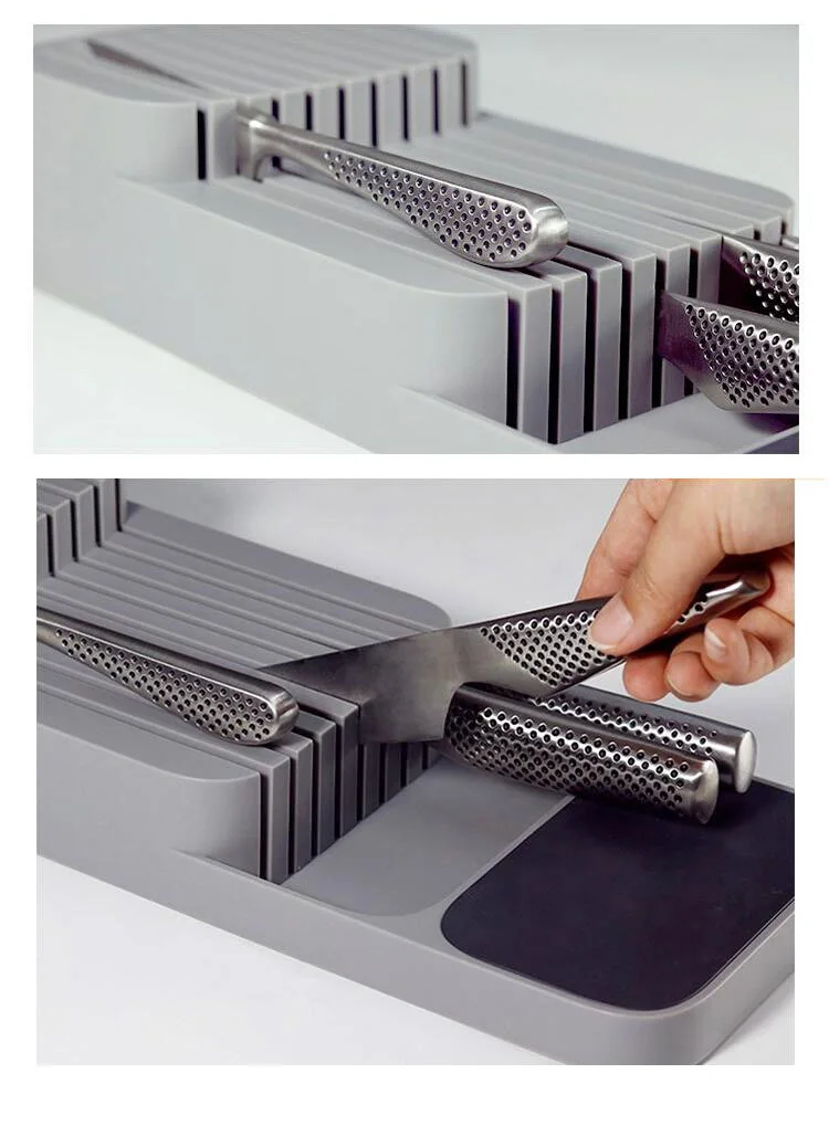 11946327349_2070076463