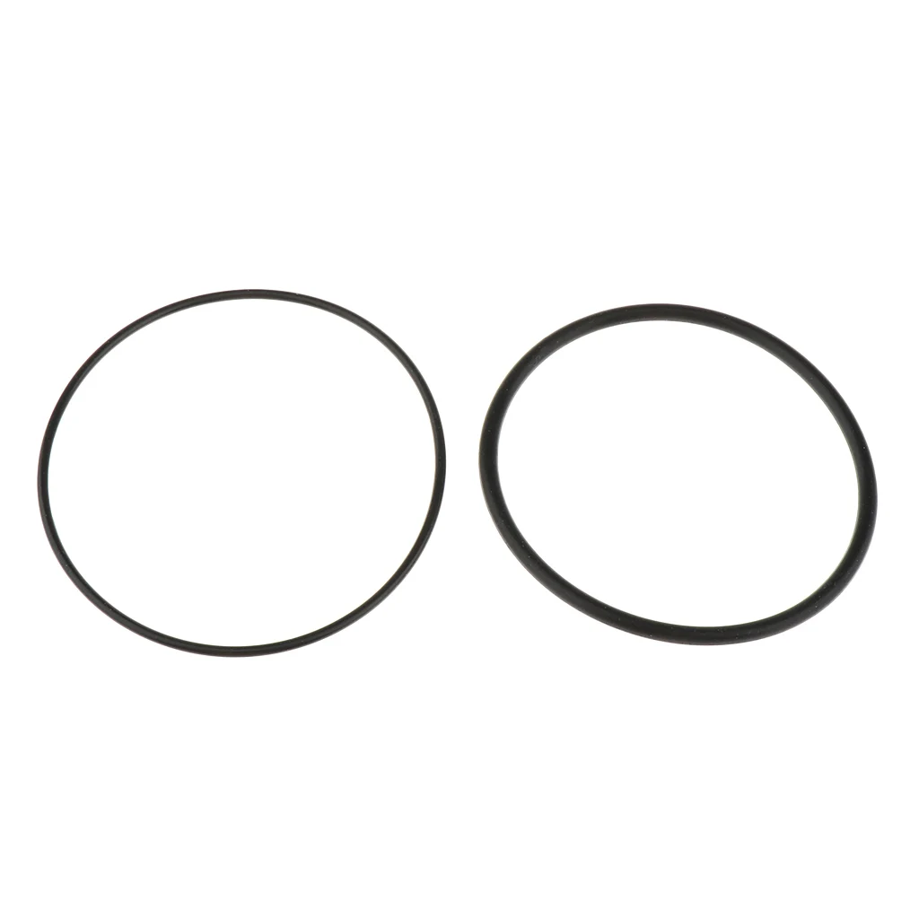 1 Set Rubber O Ring Seal Kit For New Boats For Yamaha Outboard Engine 1 Set Rubber O Ring Seal Kit For New Boats For Yamaha Outboard Engine