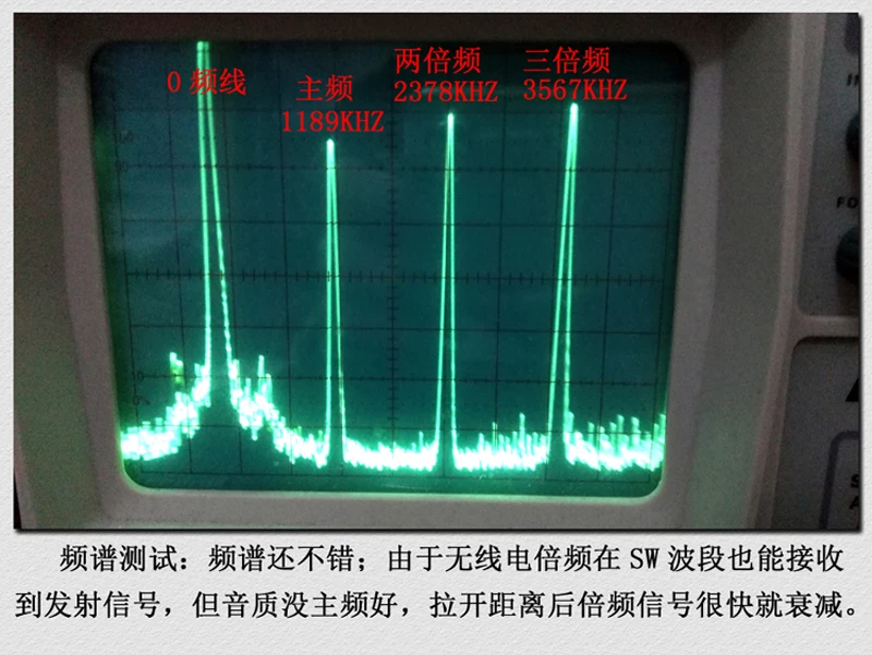 TB2ikeDXmFjpuFjSspbXXXagVXa_!!757172199