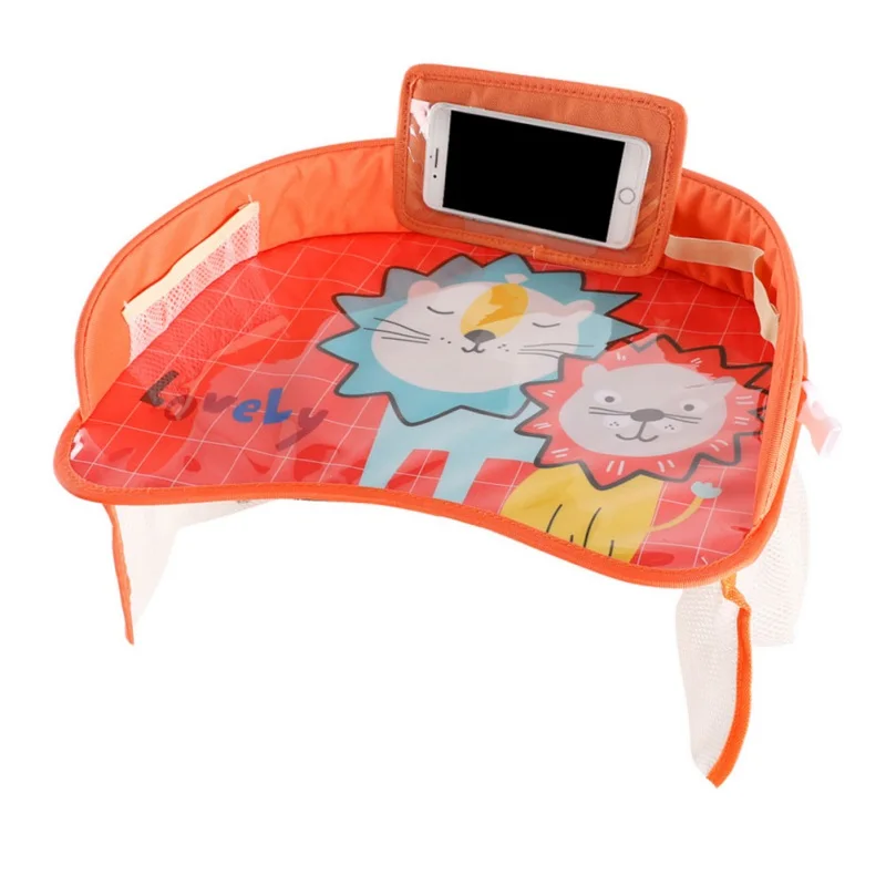 baby car seat qatar living