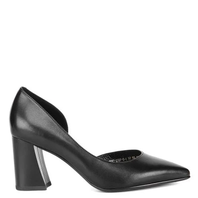 Shoes Valeriya by Westfalika