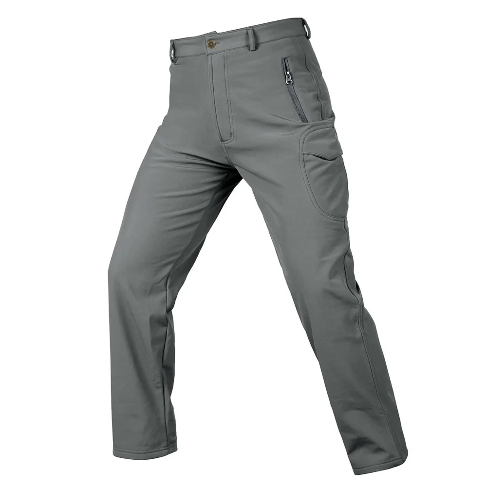 Мужские брюки мужские брюки спортивная одежда шорты для улицы в помещении Homme