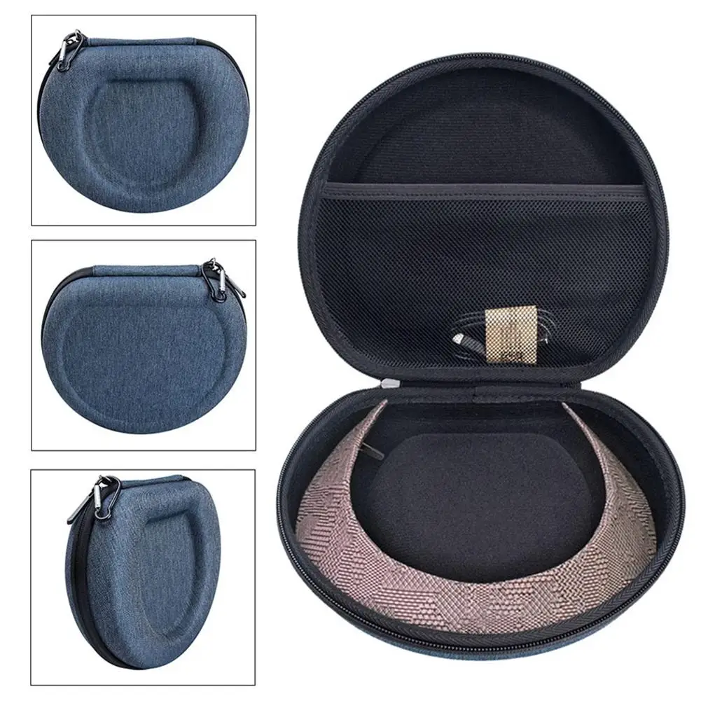 

Shockproof Earphone Storage Bag Protection Case for BOSE SOUNDWEAR COMPANION