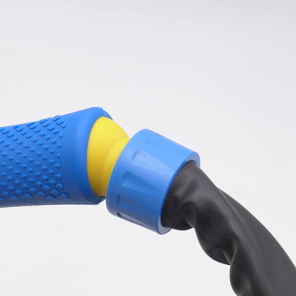 H7bc8b5f70fa846a388852c39a806e007Y