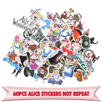 

10set/lot 60pcs cartoon Creative badge DIY decorative stickers Cartoon style for DIY PC wall notebook phone scrapbooking E0005