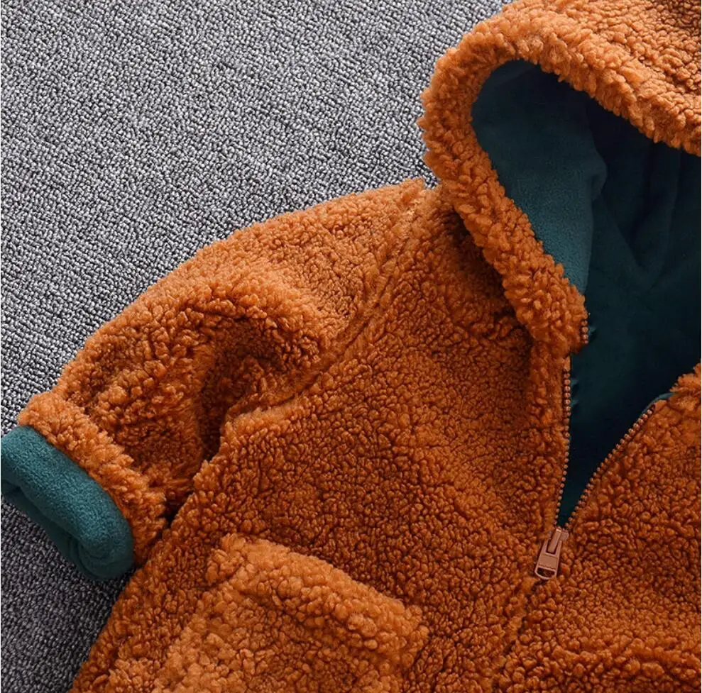 QQ截图20190904052819