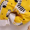 Boys' Baby Clothing