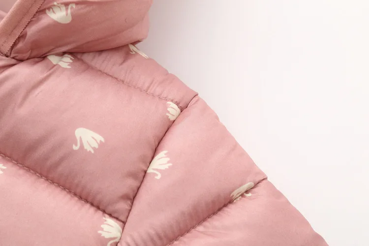 11559034558_167822268