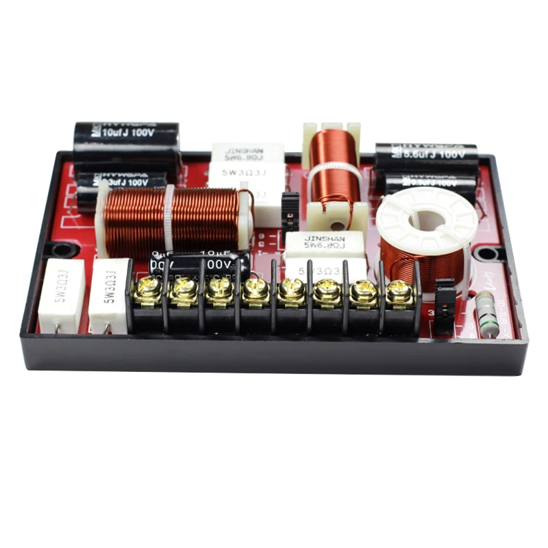 Mini Rocker Bridging Module H119531089bdd48f2b9ce9938a62dd4d6C.jpg