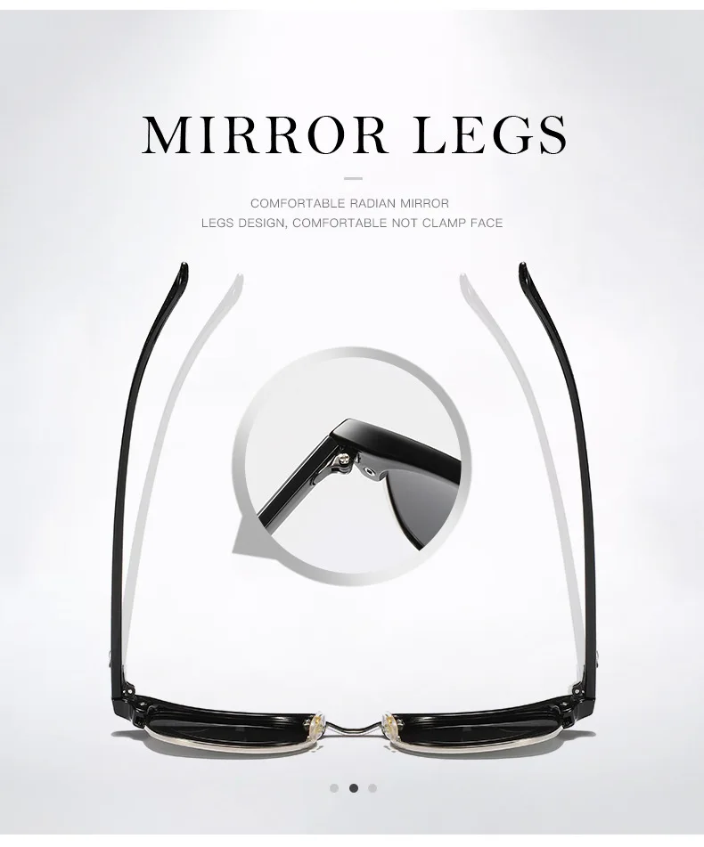 11445853003_1378302811