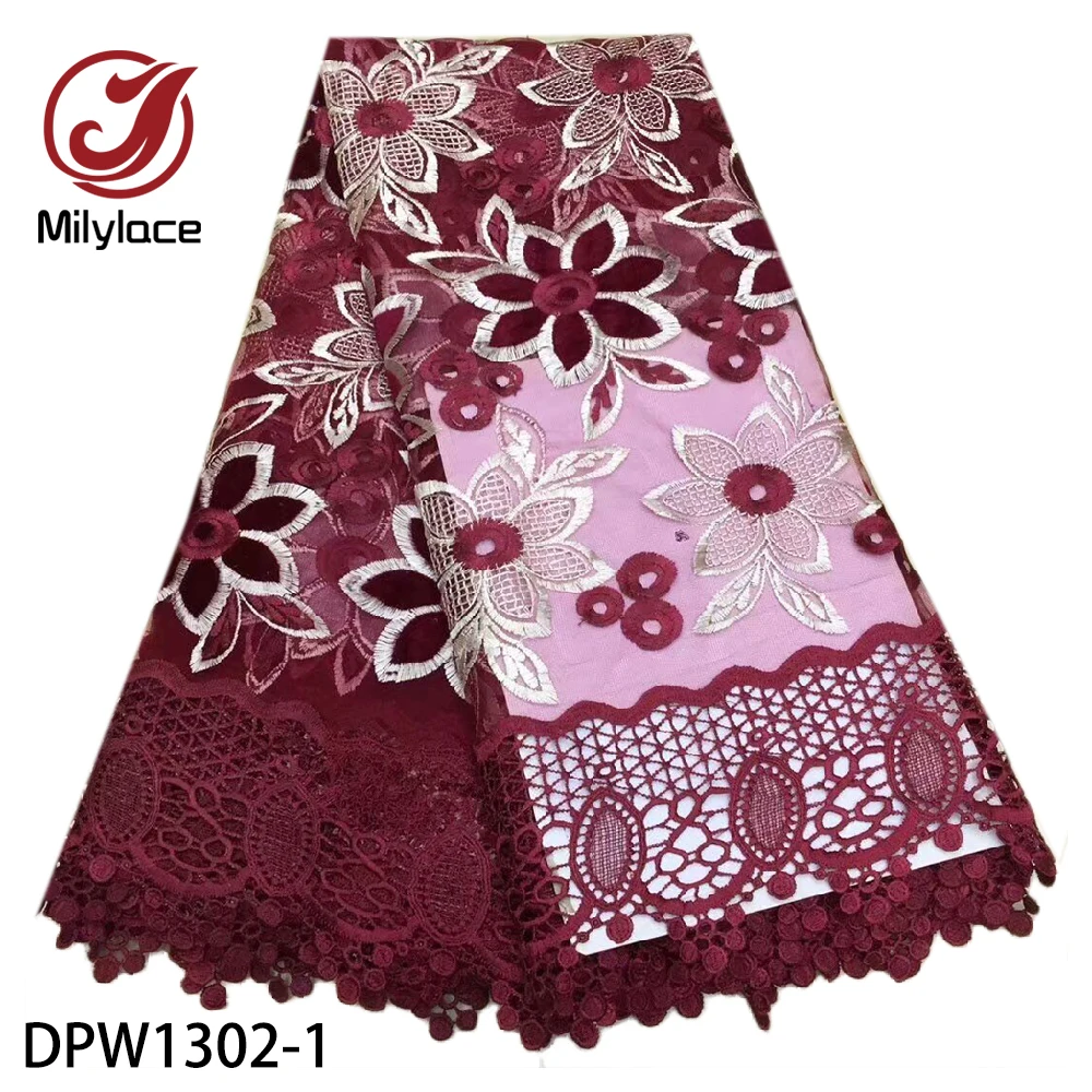 DPW1302-1