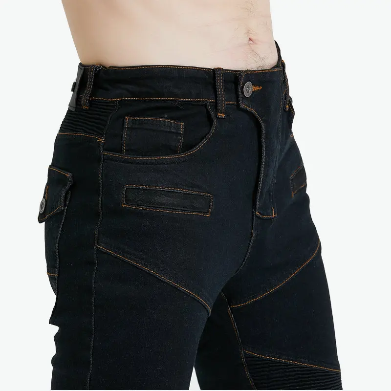 Galvin-00012K3A0255