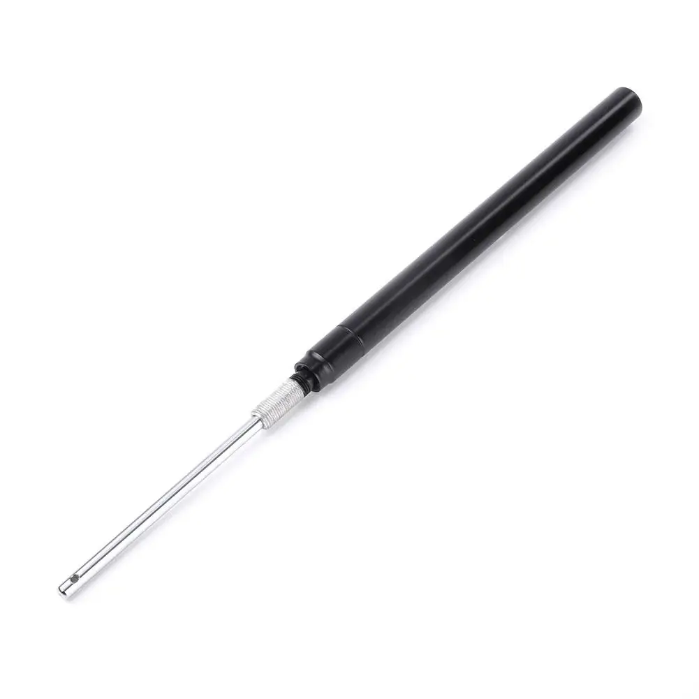 

34CM Outdoor Tools Greenhouse Solar Automatic Replacement Window Opener