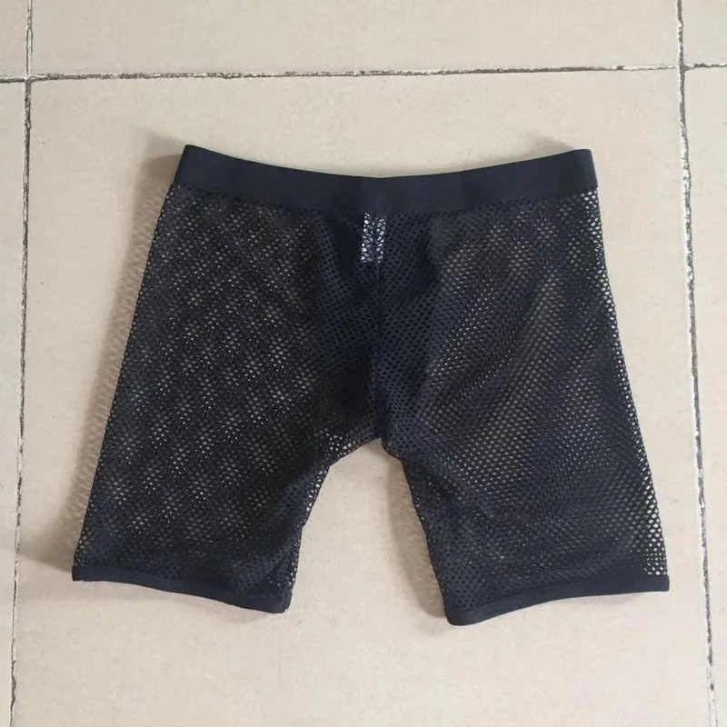 微信图片_20190803182840