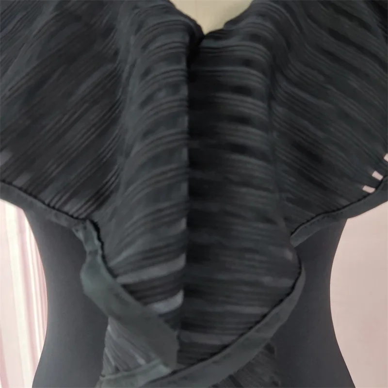 P90926-094103