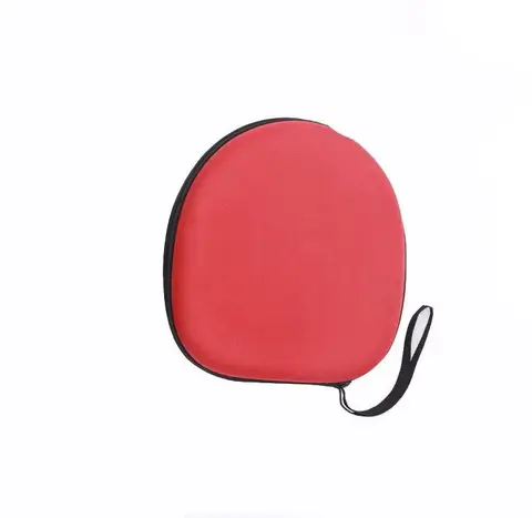 Sony MDR-ZX100/ZX110/ZX300 Headphones Protective Case Portable EVA Hard Box Storage Bag For Bose QuietComfort QC3/QC2/QC25