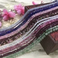 Gemstone beads Store