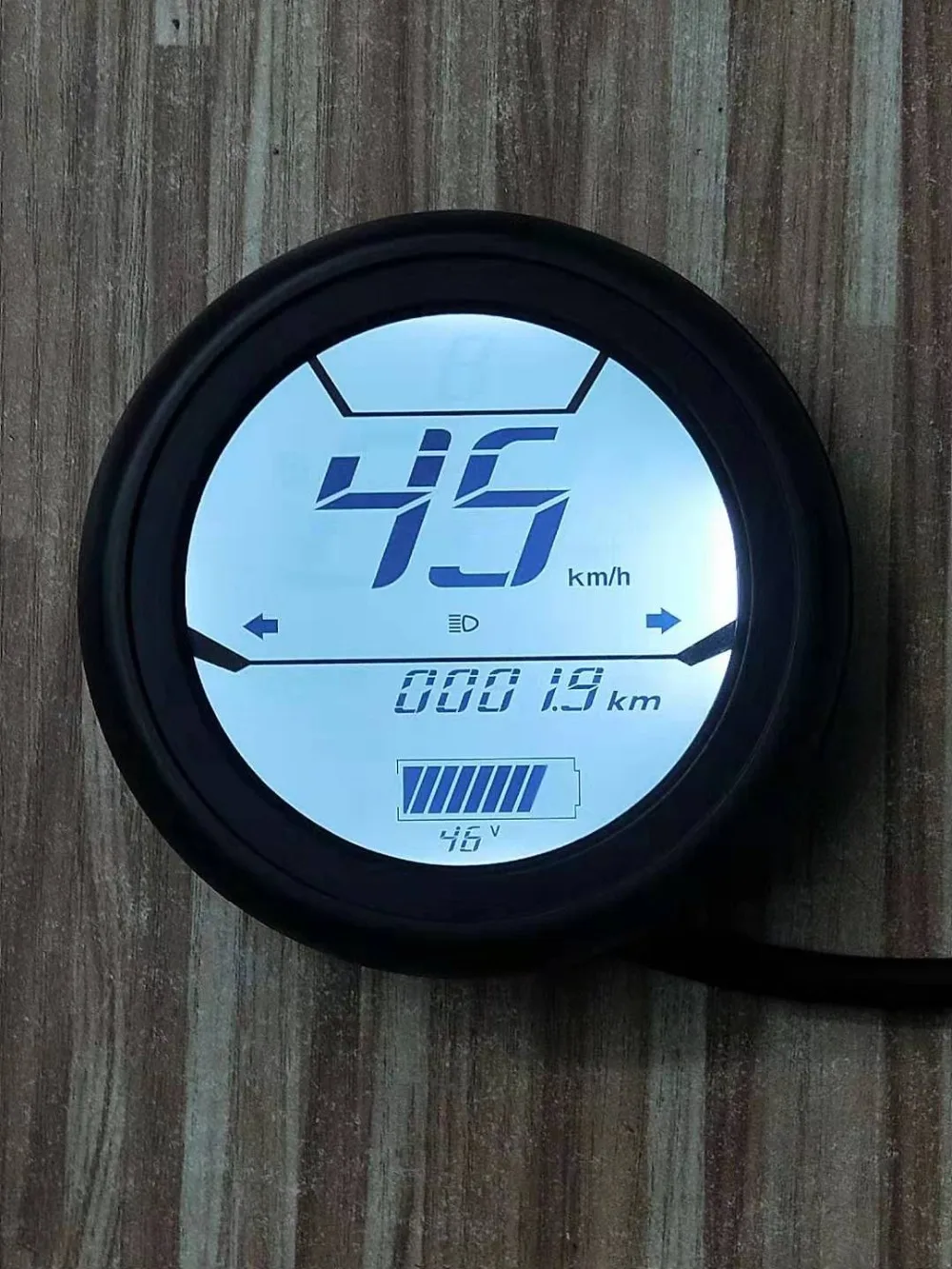 display this has stock _20190822092204