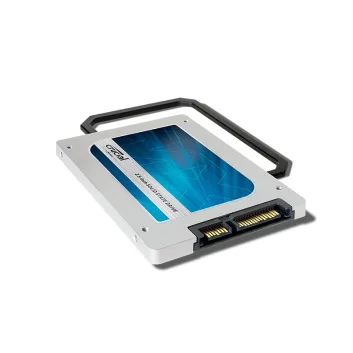 Crucial38209;- 36798;- MX100 256G SSD SATA322266;- 24577;- 30828;- CT256MX100SSD1