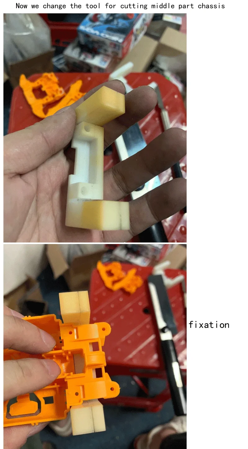 详情英文_09