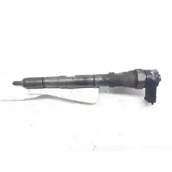 

0445110092 INJECTOR KIA SORENTO