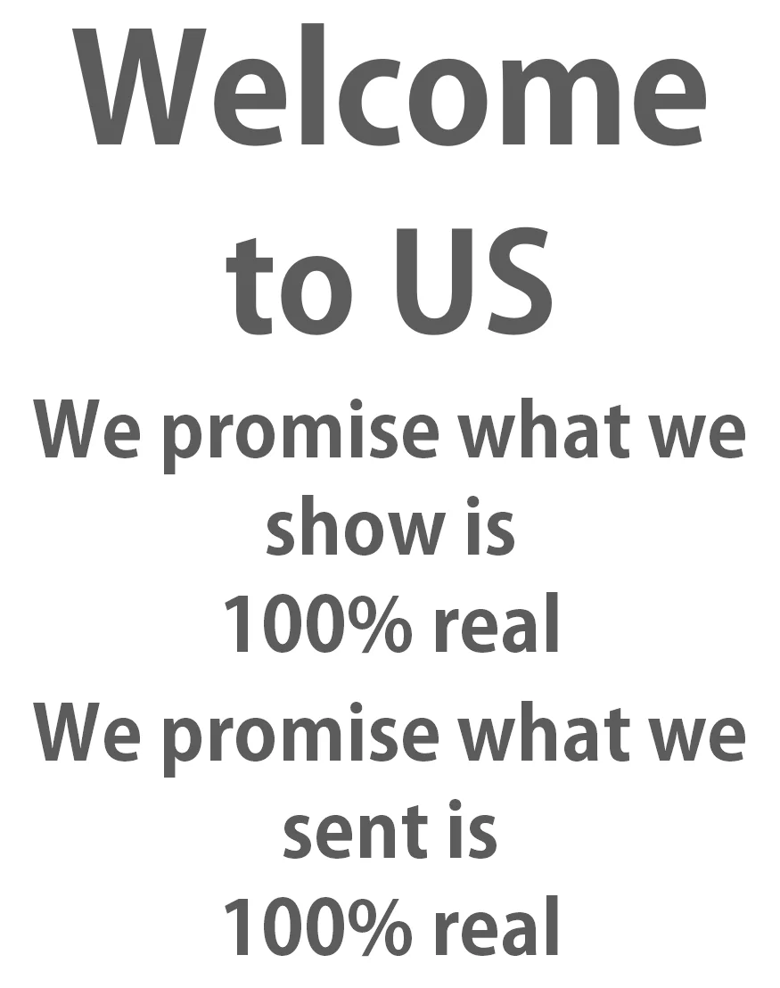 Юбка из натуральной кожи Новая Модная стильная юбка средней длины с ...