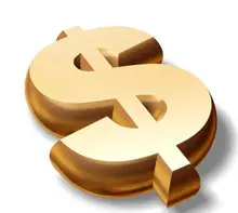 Замена Замена