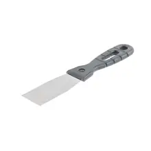 Шпатель HAMMER 238-001