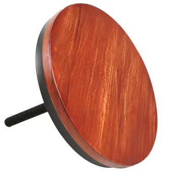 

Adjustable Height Metal Vintage Bar Stool Wood Top Industrial Seat Kitchen Dining Chair Pipe Style Bar Stools Home Furniture